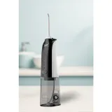 irygator-i-szczoteczka-do-zebow-bezprzewodowy-pulsacyjny-dentystyczny-4-try-funkcje-regulacja-cisnienia-regulacja-strumienia-wody