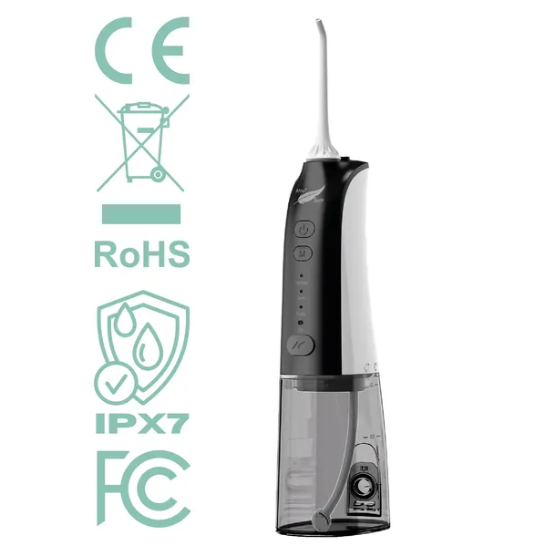 irygator-i-szczoteczka-do-zebow-bezprzewodowy-pulsacyjny-dentystyczny-4-try-pojemnosc-zbiornika-270-ml