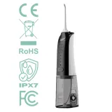 irygator-i-szczoteczka-do-zebow-bezprzewodowy-pulsacyjny-dentystyczny-4-try-pojemnosc-zbiornika-270-ml