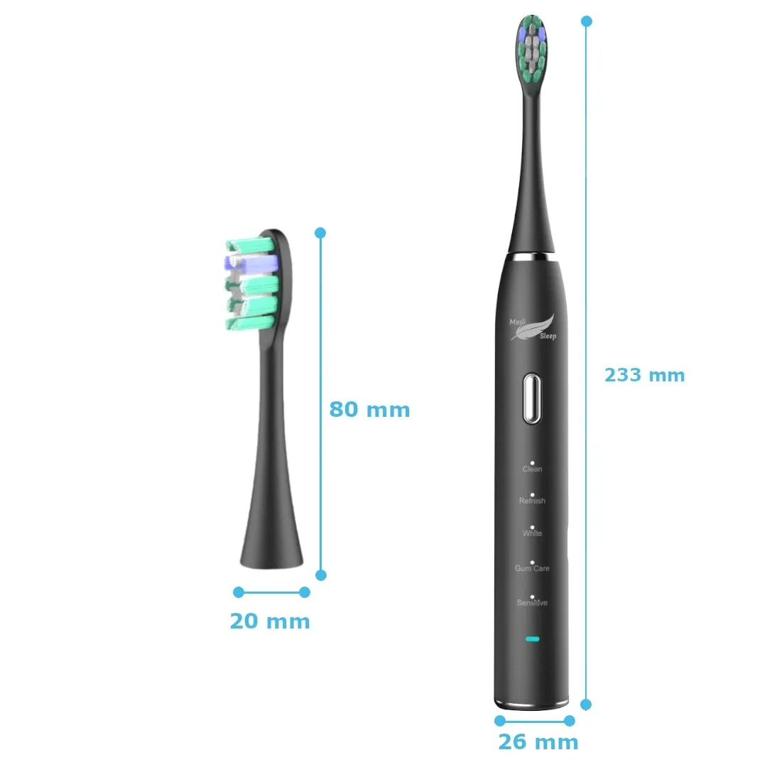 irygator-i-szczoteczka-do-zebow-bezprzewodowy-pulsacyjny-dentystyczny-4-try