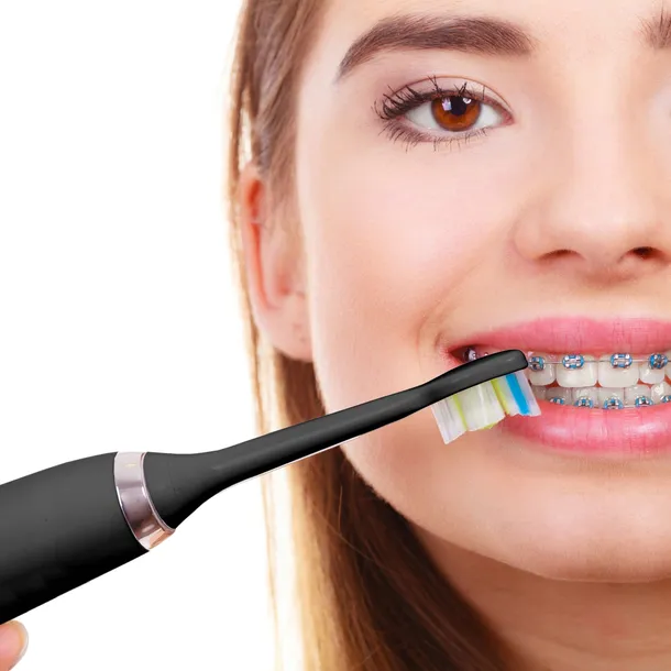 irygator-i-szczoteczka-do-zebow-bezprzewodowy-pulsacyjny-dentystyczny-4-try-liczba-koncowek-w-zestawie-5