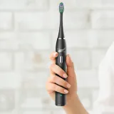 irygator-i-szczoteczka-do-zebow-bezprzewodowy-pulsacyjny-dentystyczny-4-try-zasilanie-akumulatorowe