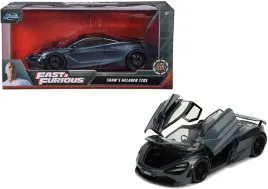 auto-jada-fast-and-furious-szybcy-i-wsciekli-samochod-shaws-mclaren-720s-1-24