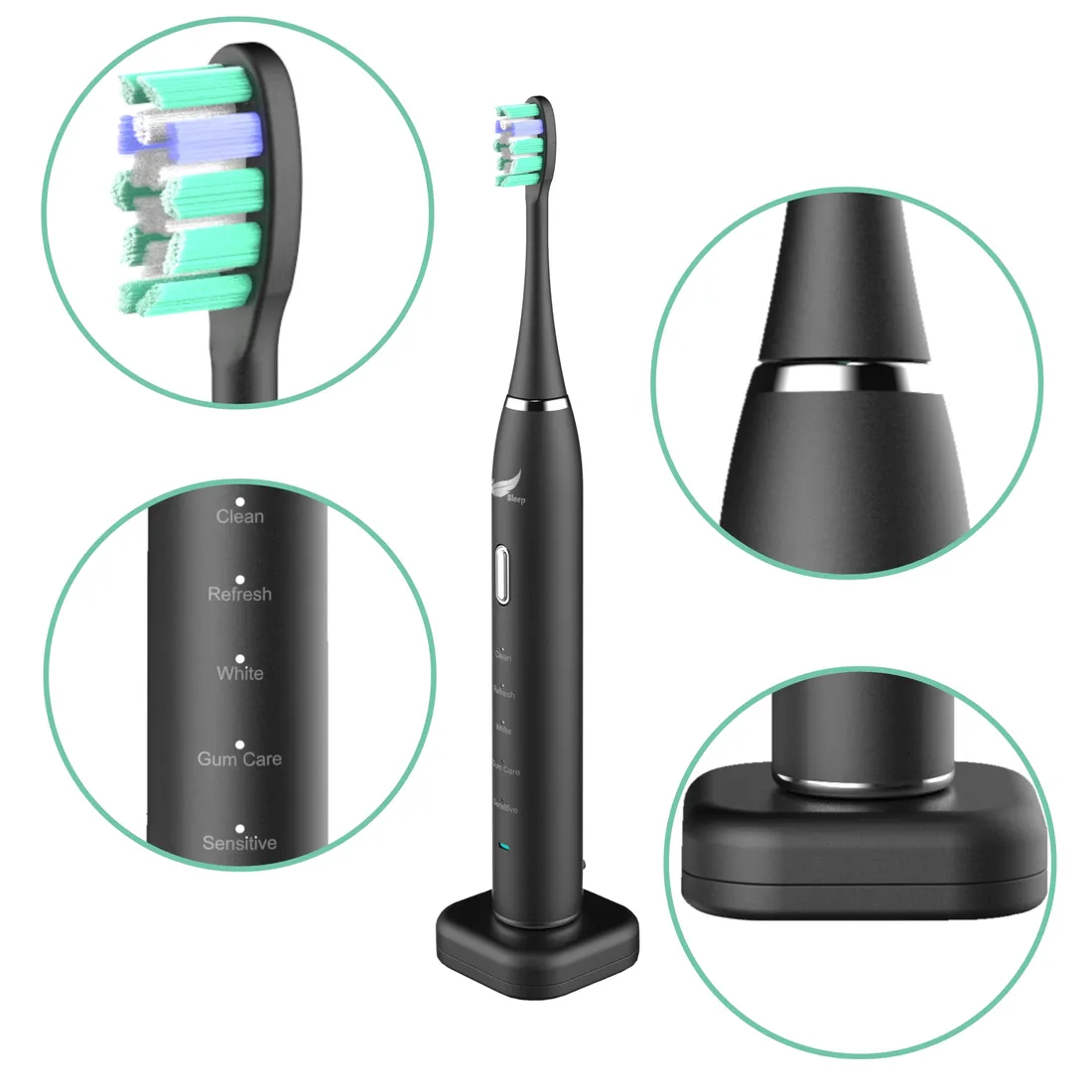 irygator-i-szczoteczka-do-zebow-bezprzewodowy-pulsacyjny-dentystyczny-4-try