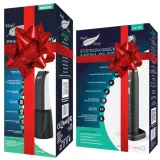 irygator-i-szczoteczka-do-zebow-bezprzewodowy-pulsacyjny-dentystyczny-4-try-wyrob-medyczny-nie