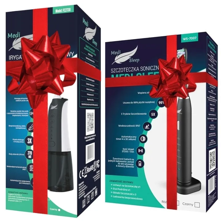 irygator-i-szczoteczka-do-zebow-bezprzewodowy-pulsacyjny-dentystyczny-4-try