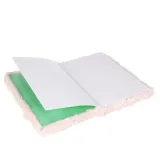 notes-pluszowy-a5-wlochacz-kot-kotek-notesik-marka-starpak
