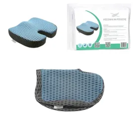 poszewka-w-kolorze-niebieskim-na-poduszke-do-siedzenia-medi-sleep