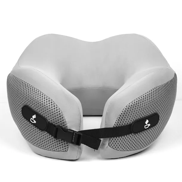 poduszka-podrozna-turystyczna-rogal-na-szyje-samolotu-medi-sleep-producent-medi-sleep