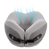 poduszka-podrozna-turystyczna-rogal-na-szyje-samolotu-medi-sleep-stan-nowy-stan-opakowania-oryginalne