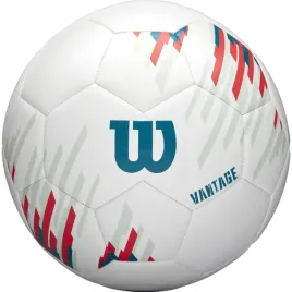 pilka-nozna-treningowa-do-nogi-wilson-ncaa-vantage-rozmiar-5