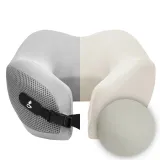 poduszka-podrozna-turystyczna-rogal-na-szyje-samolotu-medi-sleep-stan-nowy-producent-medi-sleep