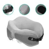 poduszka-podrozna-turystyczna-rogal-na-szyje-samolotu-medi-sleep-stan-opakowania-oryginalne-stan-nowy