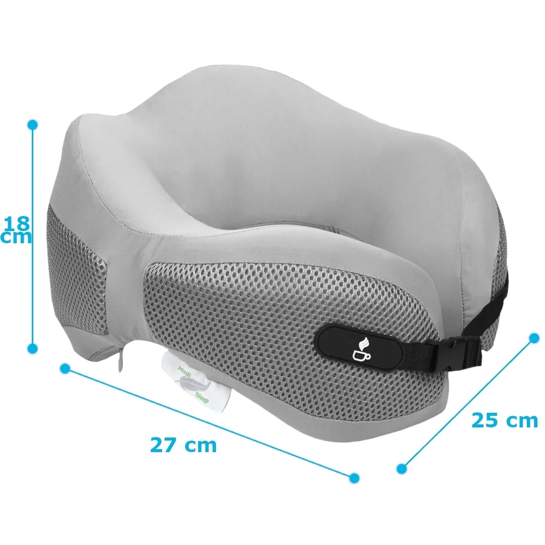poduszka-podrozna-turystyczna-rogal-na-szyje-samolotu-medi-sleep