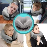 poduszka-podrozna-turystyczna-rogal-na-szyje-samolotu-medi-sleep-producent-medi-sleep-stan-nowy