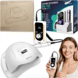 profesjonalna-frezarka-i-lampa-do-paznokci-manicure-pedicure-45-tys-obr-min