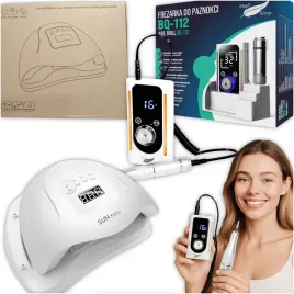 profesjonalna-frezarka-i-lampa-do-paznokci-manicure-pedicure-45-tys-obr-min