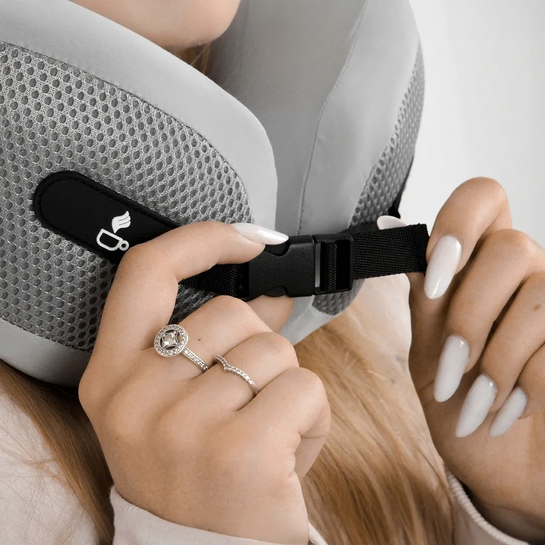 poduszka-podrozna-turystyczna-rogal-na-szyje-samolotu-medi-sleep