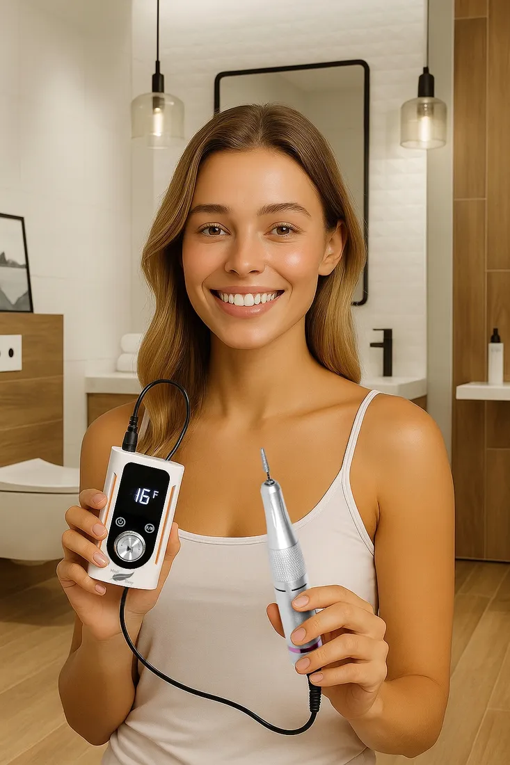 profesjonalna-frezarka-i-lampa-do-paznokci-manicure-pedicure-45-tys-obr-min