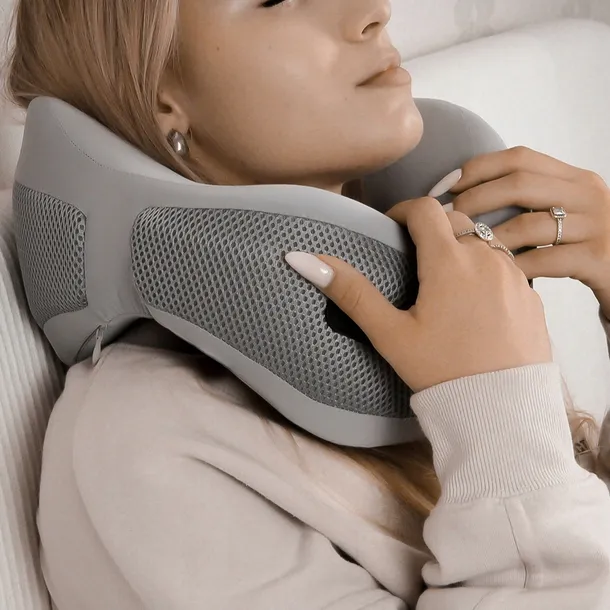 poduszka-podrozna-turystyczna-rogal-na-szyje-samolotu-medi-sleep-stan-nowy-producent-medi-sleep-stan-opakowania-oryginalne