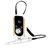 profesjonalna-frezarka-i-lampa-do-paznokci-manicure-pedicure-45-tys-obr-min-model-bq-112