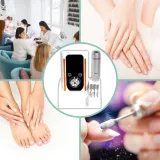 profesjonalna-frezarka-i-lampa-do-paznokci-manicure-pedicure-45-tys-obr-min-moment-obrotowy-45000-nm