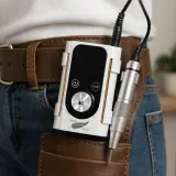 profesjonalna-frezarka-i-lampa-do-paznokci-manicure-pedicure-45-tys-obr-min-napiecie-5-v