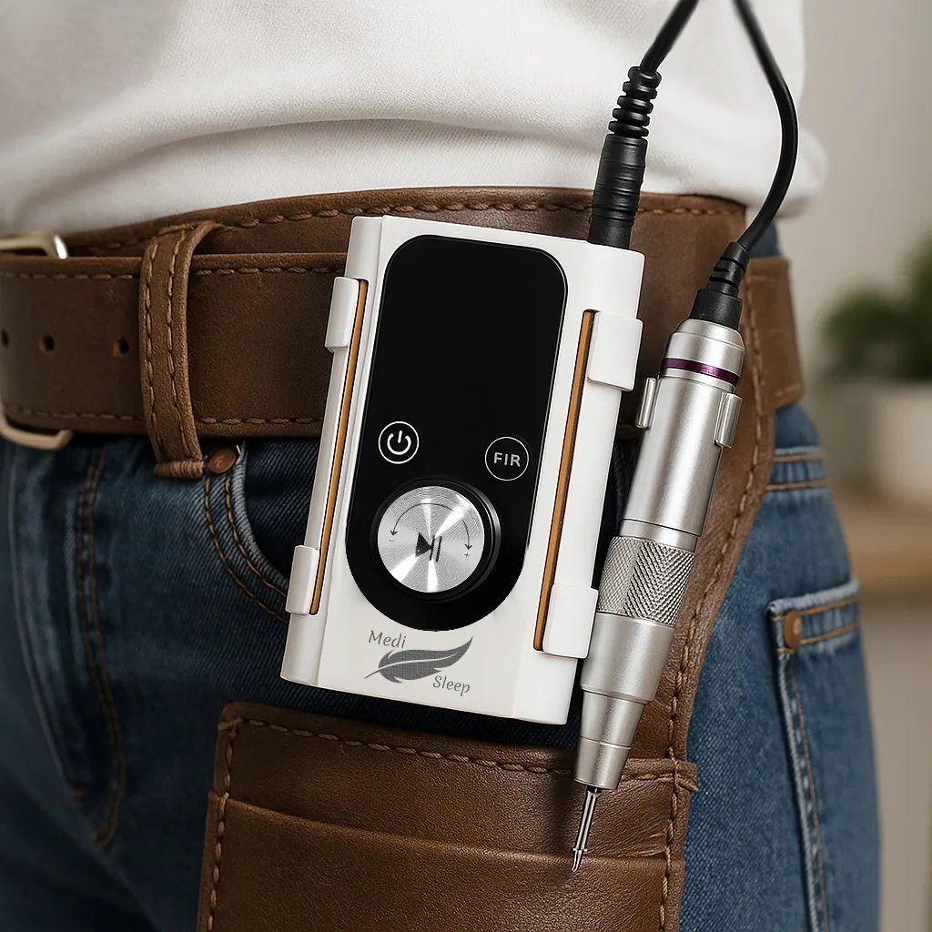 profesjonalna-frezarka-i-lampa-do-paznokci-manicure-pedicure-45-tys-obr-min