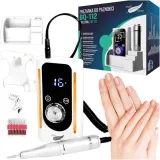 profesjonalna-frezarka-i-lampa-do-paznokci-manicure-pedicure-45-tys-obr-min-kod-producenta-fre-la2025