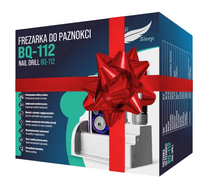 profesjonalna-frezarka-i-lampa-do-paznokci-manicure-pedicure-45-tys-obr-min-kolor-bialy