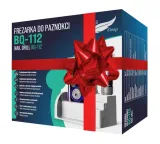 profesjonalna-frezarka-i-lampa-do-paznokci-manicure-pedicure-45-tys-obr-min-kolor-bialy