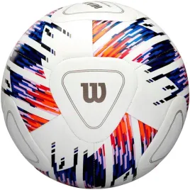pilka-nozna-treningowa-do-nogi-wilson-ncaa-vivido-replica-rozmiar-5