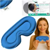 opaska-na-oczy-do-spania-3d-maska-zaciemniajaca-99percent-swiatla-regulowana