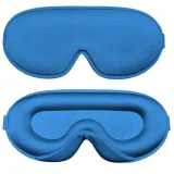 opaska-na-oczy-do-spania-3d-maska-zaciemniajaca-99percent-swiatla-regulowana-stan-nowy