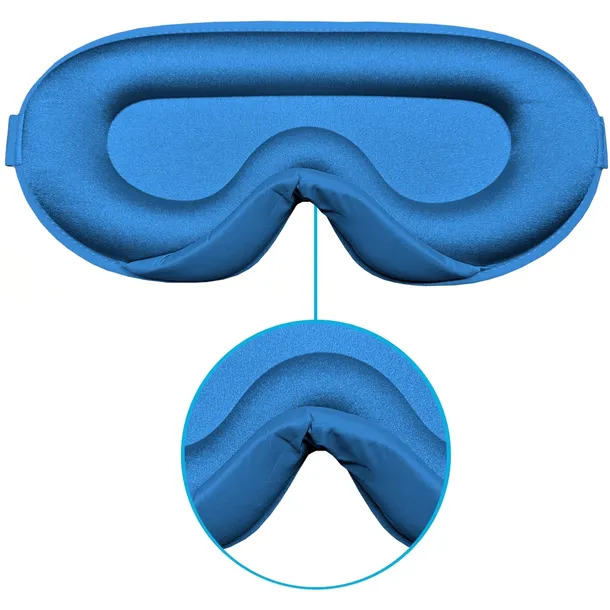 opaska-na-oczy-do-spania-3d-maska-zaciemniajaca-99percent-swiatla-regulowana-kolor-niebieski