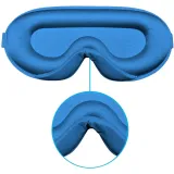 opaska-na-oczy-do-spania-3d-maska-zaciemniajaca-99percent-swiatla-regulowana-kolor-niebieski