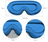 opaska-na-oczy-do-spania-3d-maska-zaciemniajaca-99percent-swiatla-regulowana-wzor-dominujacy-bez-wzoru