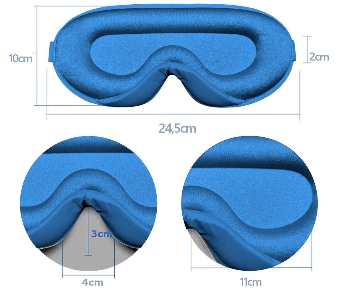 opaska-na-oczy-do-spania-3d-maska-zaciemniajaca-99percent-swiatla-regulowana