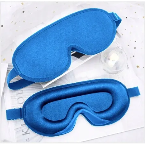 opaska-na-oczy-do-spania-3d-maska-zaciemniajaca-99percent-swiatla-regulowana-material-dominujacy-poliester