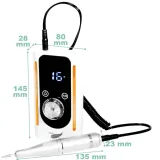 profesjonalna-frezarka-i-lampa-do-paznokci-manicure-pedicure-45-tys-obr-min-zawiera-baterie-tak