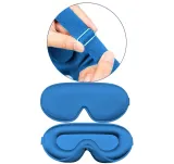 opaska-na-oczy-do-spania-3d-maska-zaciemniajaca-99percent-swiatla-regulowana-sklad-materialowy-poliester