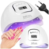profesjonalna-frezarka-i-lampa-do-paznokci-manicure-pedicure-45-tys-obr-min-stan-nowy-model-bq-112