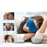 opaska-na-oczy-do-spania-3d-maska-zaciemniajaca-99percent-swiatla-regulowana-stan-opakowania-oryginalne