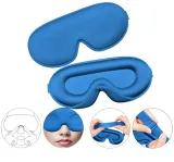 opaska-na-oczy-do-spania-3d-maska-zaciemniajaca-99percent-swiatla-regulowana-kod-producenta-opon-nb