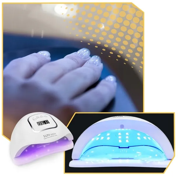 profesjonalna-frezarka-i-lampa-do-paznokci-manicure-pedicure-45-tys-obr-min-stan-nowy-kierunek-obrotu-lewo-prawo