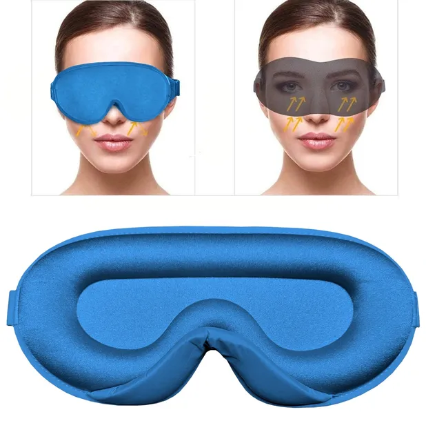 opaska-na-oczy-do-spania-3d-maska-zaciemniajaca-99percent-swiatla-regulowana-wyrob-medyczny-nie