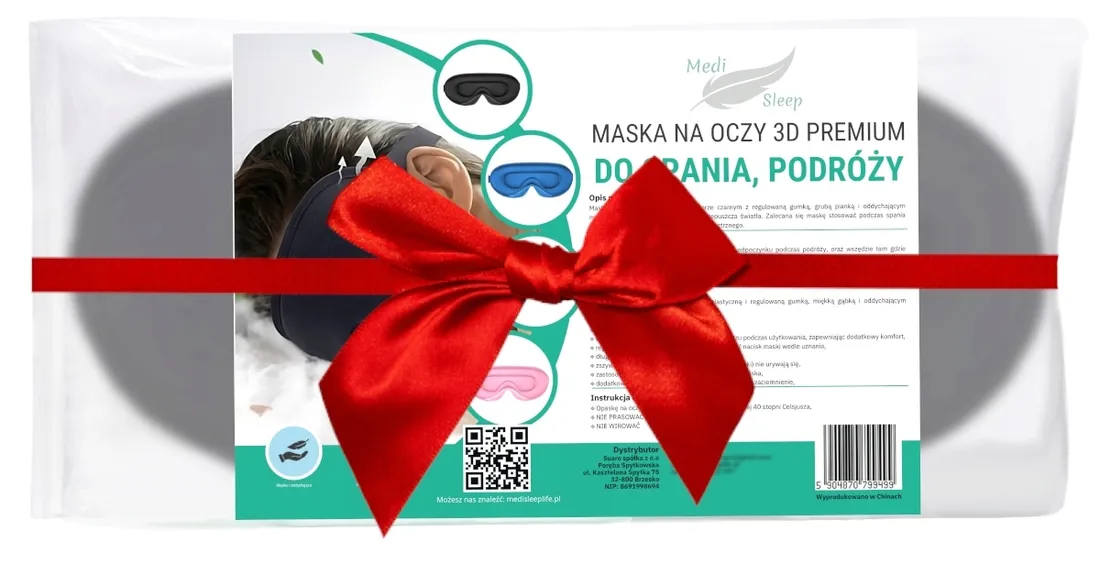 opaska-na-oczy-do-spania-3d-maska-zaciemniajaca-99percent-swiatla-regulowana