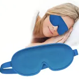 opaska-na-oczy-do-spania-3d-maska-zaciemniajaca-99percent-swiatla-regulowana-stan-nowy-wzor-dominujacy-bez-wzoru