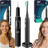 szczoteczka-soniczna-do-zebow-37-tys-drgan-skaler-ultradzwiekowy-5-trybow