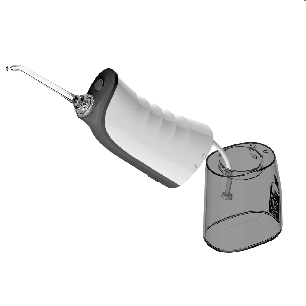 irygator-do-zebow-czarny-bezprzewodowy-pulsacyjny-dentystyczny-4-tryby-5